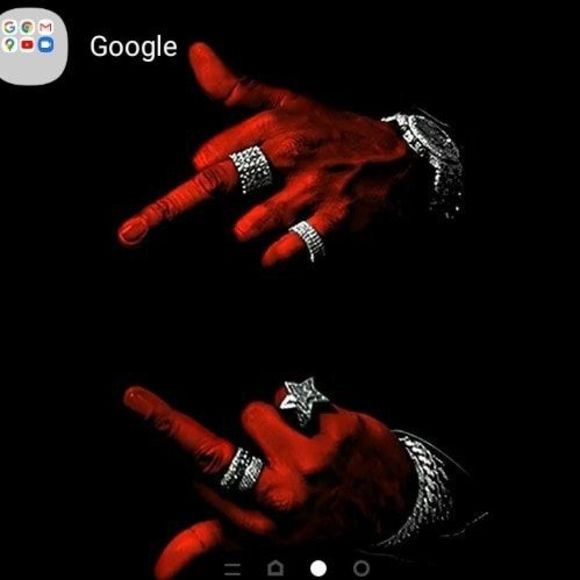 Meet your Posher, Front - Picture 1 of 1